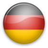 Đức